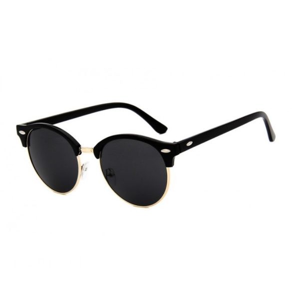 RITA BLACK SUNGLASSES