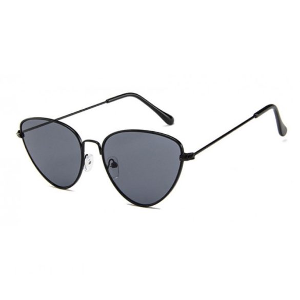 PAMELA BLACK SUNGLASSES