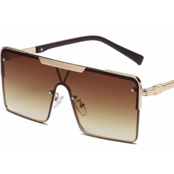 SARAH BROWN SUNGLASSES